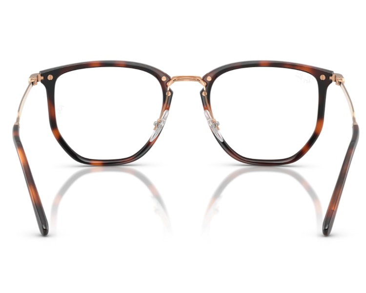 image_7c976269-afa7-4828-aa21-99096ae26a17