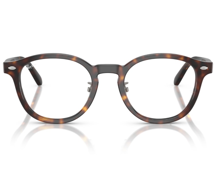 image_4b72d924-3f66-4c51-8d7b-e0403e64429a