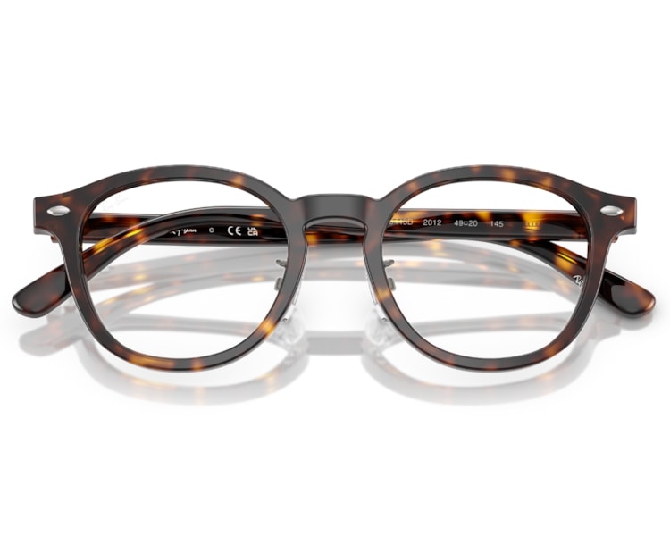 image_a51db269-3b06-415c-9bd4-d7fda9fd63e2