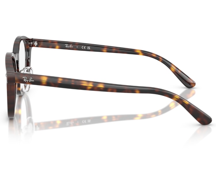 image_8975725f-d7d3-4258-92ad-6f18a14222aa