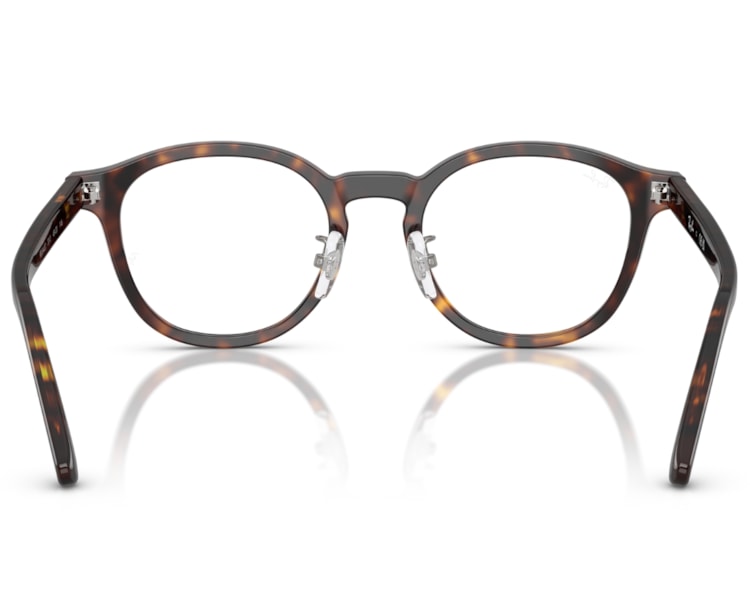 image_b41b274e-8aa6-40a1-8e9b-4596110ec049