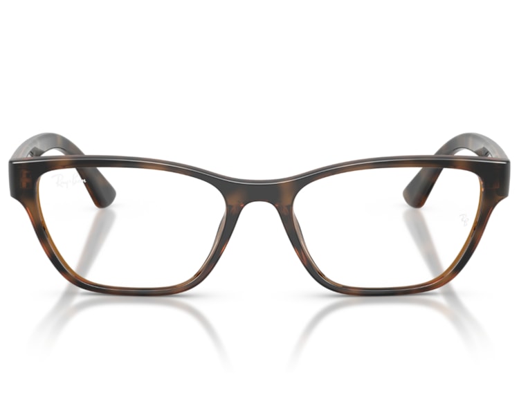 image_2eb292cc-6854-4446-b388-e7c02eabb1ea