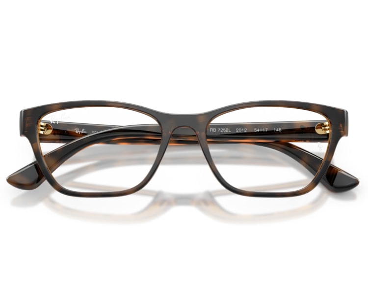 image_def6df2f-3e5f-494f-ae6a-1c9cb8eacc41