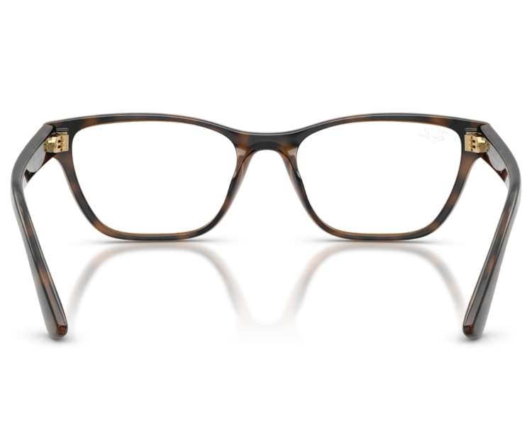 image_5deb2c7b-dd7d-4fa5-b128-f3155a53f79d