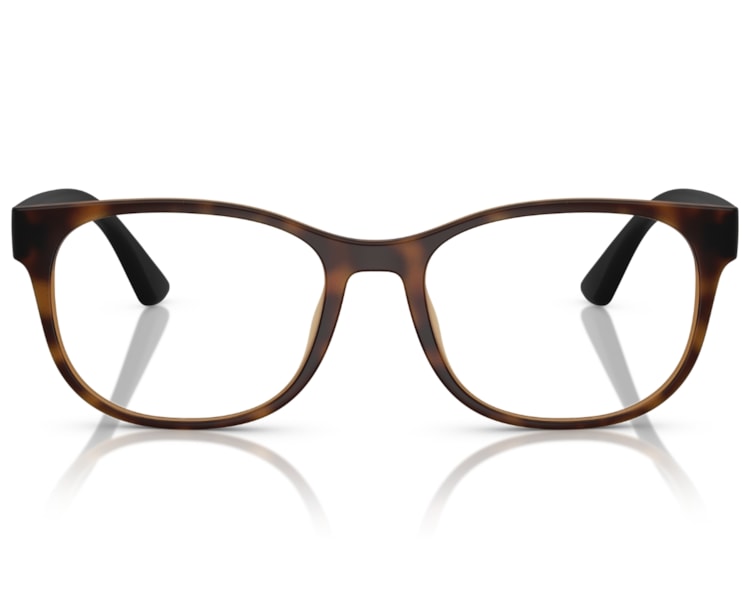 image_b64a1df0-65c1-4a5a-903d-a0fe5cc82293