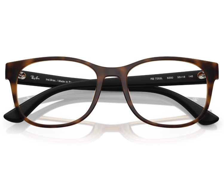 image_46d4f510-72ad-4710-8063-2ca6a3271f0e