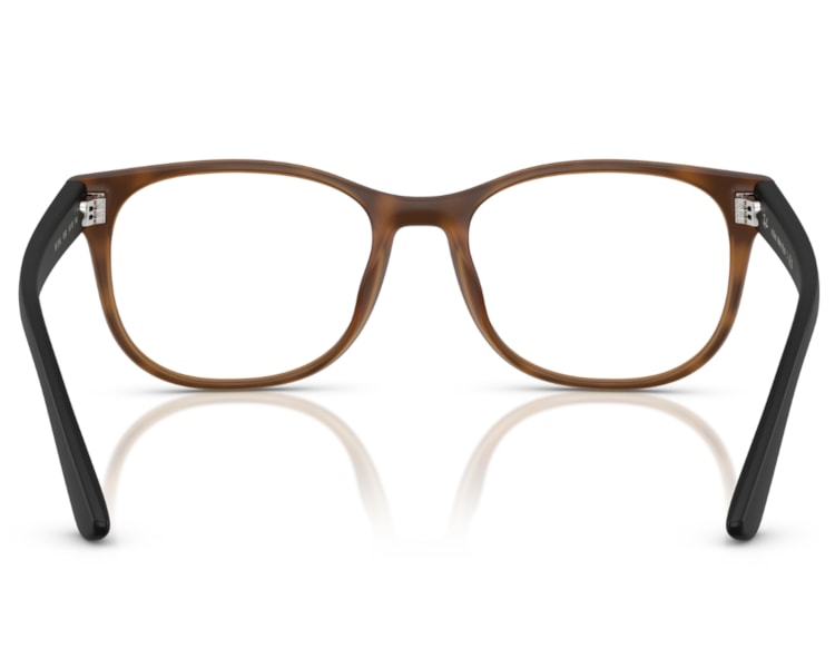 image_9f9ca7f5-3122-440e-a93a-e0c3adfc8afe