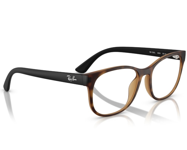 image_12697ed6-7af0-4f8d-8419-44057b995340