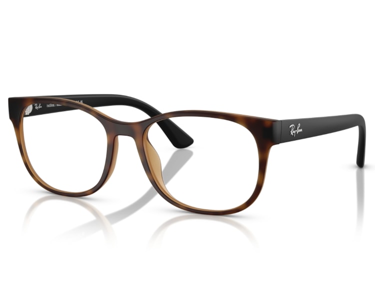 Product main image - 2f72f03f-2b34-465d-993c-d985b12aa624