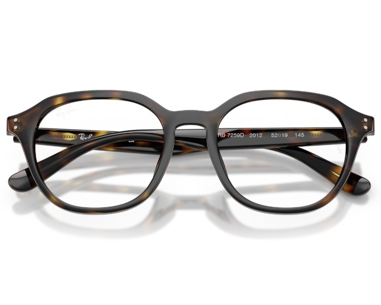 image_157fc888-9a53-4af9-9eca-b5ea61faafd4