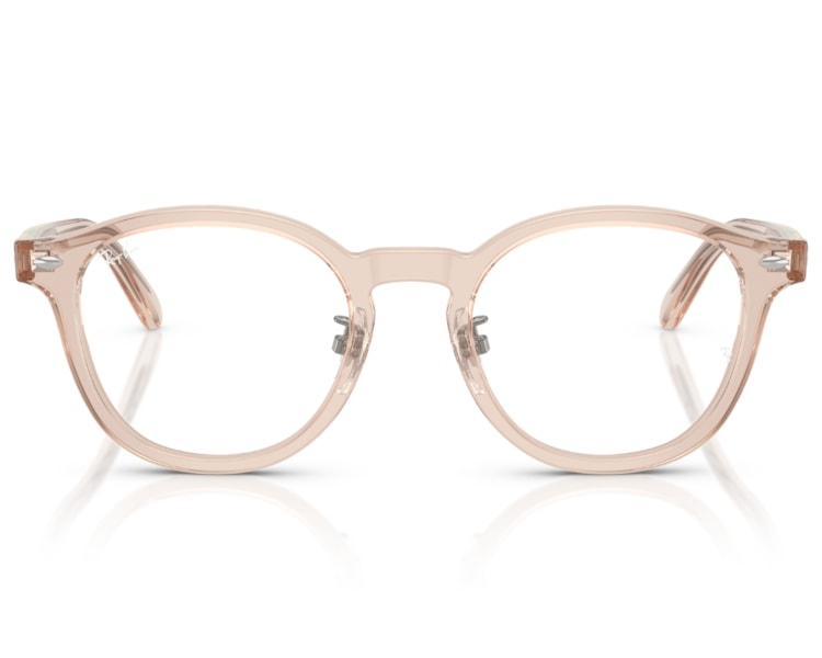 image_0bb09ed9-e4ed-4fd9-9833-b3ad2fa8ffcf