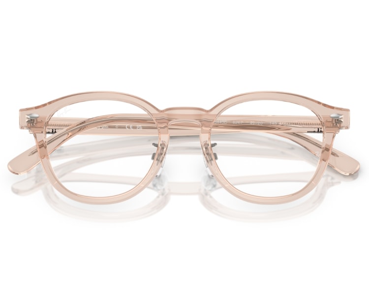 image_a2de7e24-92a6-4c9a-98d1-ebadb78e9945