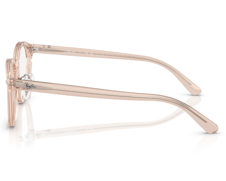 image_2036839f-0411-41de-97b4-1b610b45e0a9