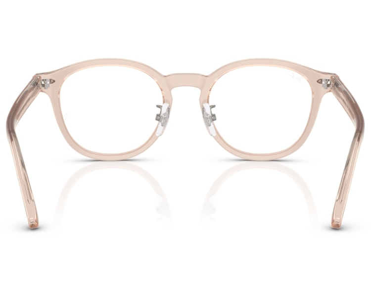 image_6bf53f7b-ae58-4db9-a942-9784b630b150