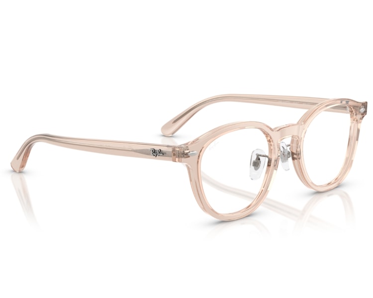 image_acf06401-157c-4491-83e1-582bb43aab73