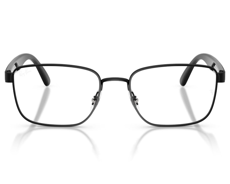 image_6db4b2a3-8ccc-4c25-b403-08936d2cc11c