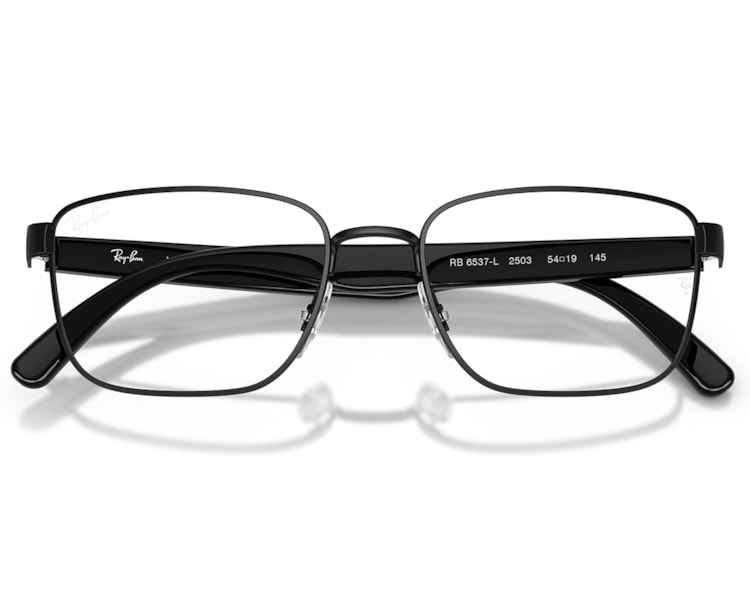 image_2d69eaa4-118e-4eb6-942b-b16b1e107b73