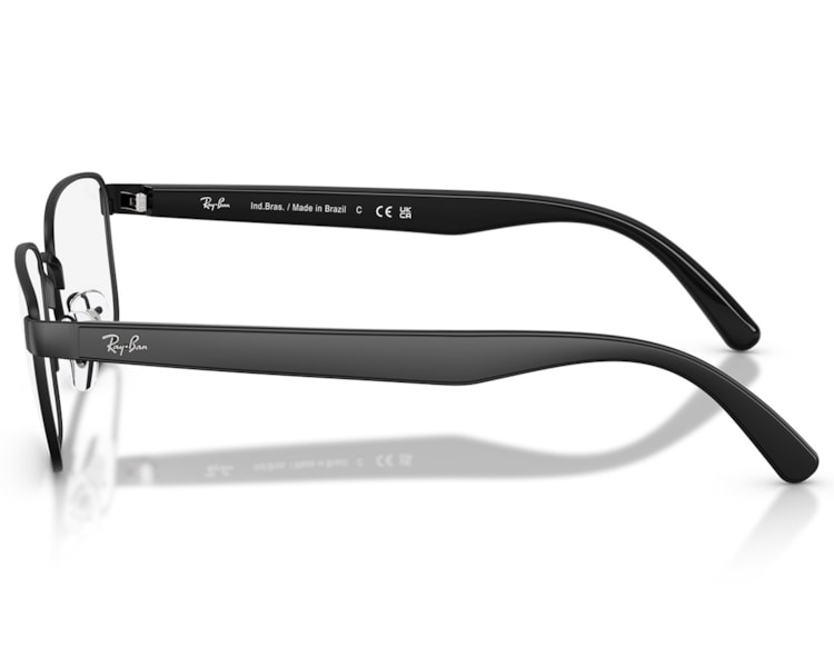 image_c42b309a-ae73-4ad0-aff5-0e8bf7120d46