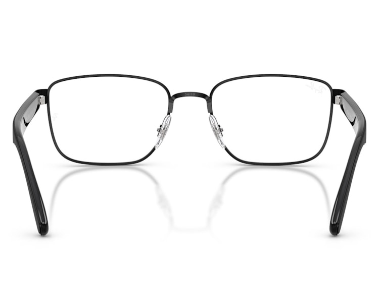 image_6e9915d1-b9de-4cbf-8552-557b4504092d