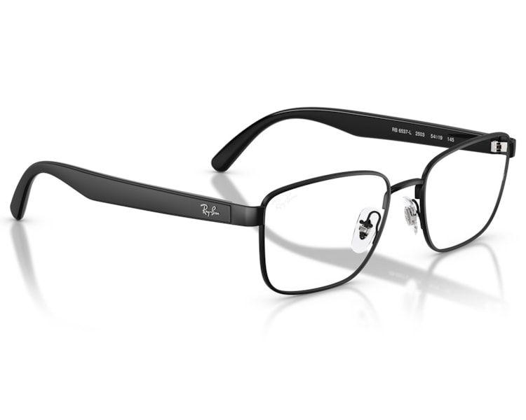 image_8c4131f4-bceb-4971-a0b8-36fc0347f122