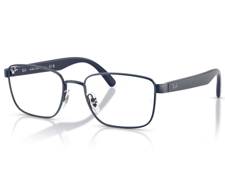 Product main image - 23aefe9d-10e0-48b4-a8b5-709603f93322