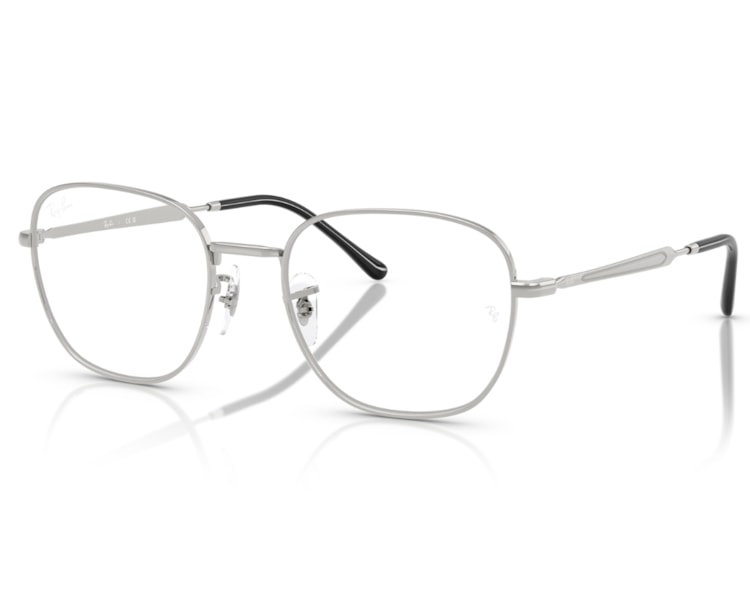 Product main image - 8d786a10-3bd8-4176-9306-1713b1e1d0c9