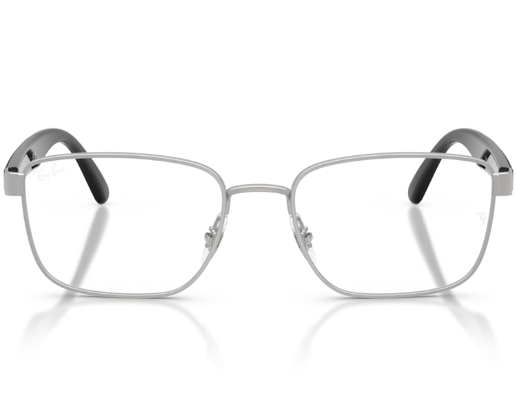 image_2718abb9-876b-4e52-9e55-593a00055cc5