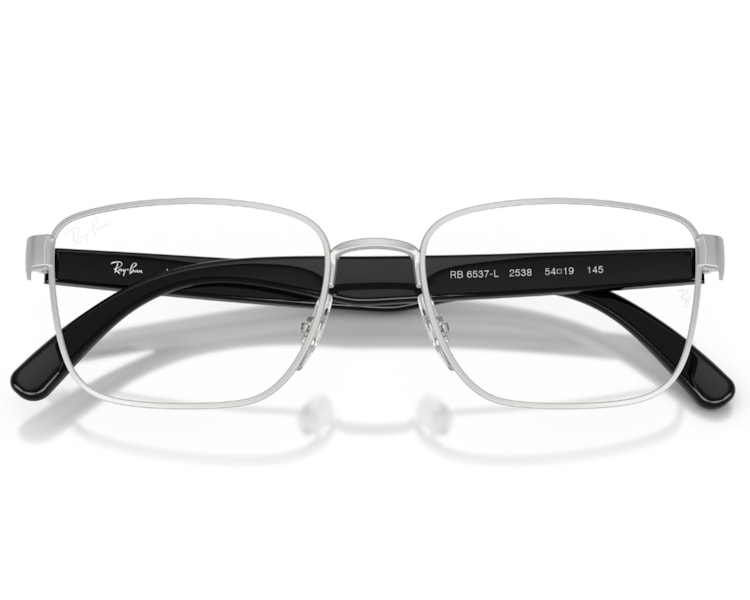 image_57950686-b212-418a-908f-870572080b50