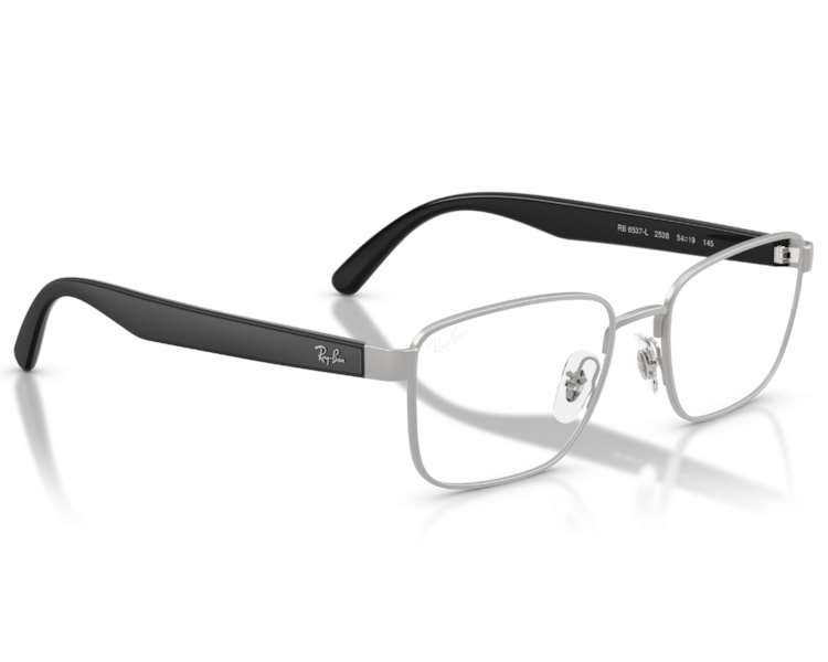 image_42131ae6-396f-49ef-b200-0639132c9ea0