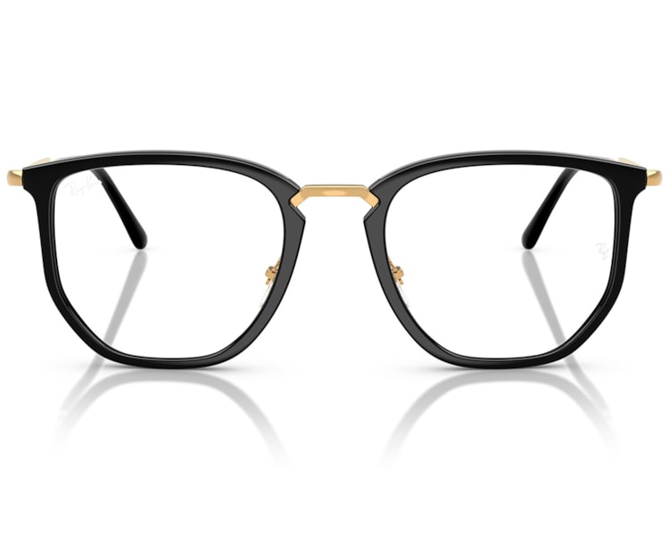 image_364ffeab-ddab-4648-8b18-a679464fbd4b