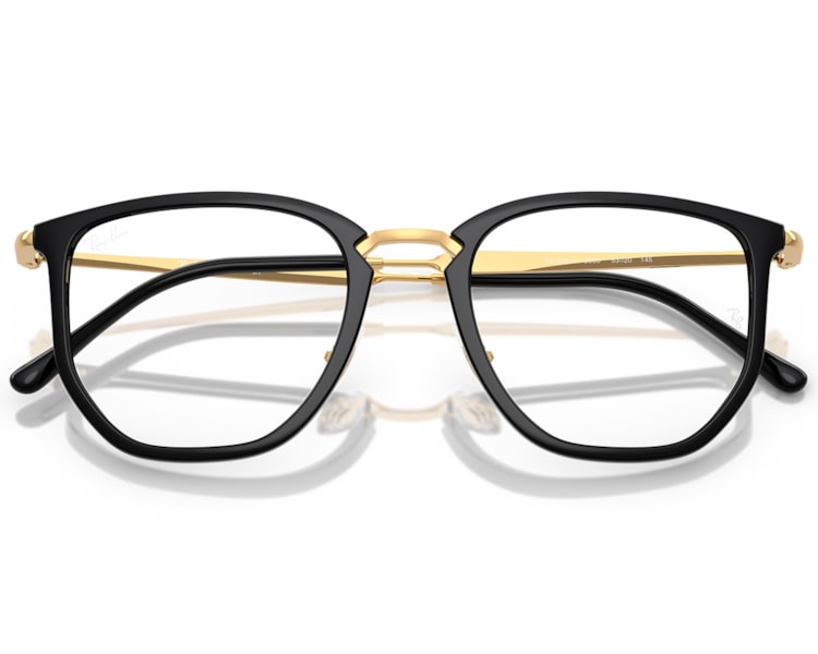 image_8356ef34-56ee-41e0-a34e-5b222f7a53ad