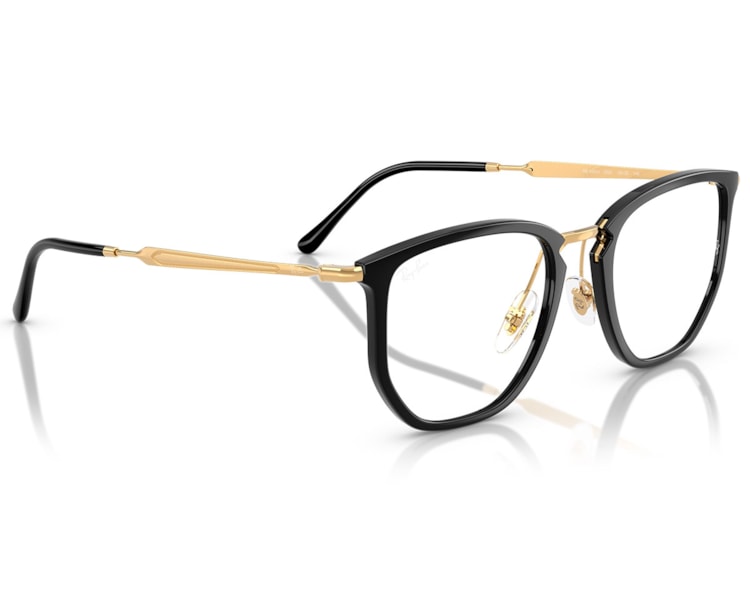 image_3a6c799d-5d05-45e0-b691-9ac9ce3d4e72