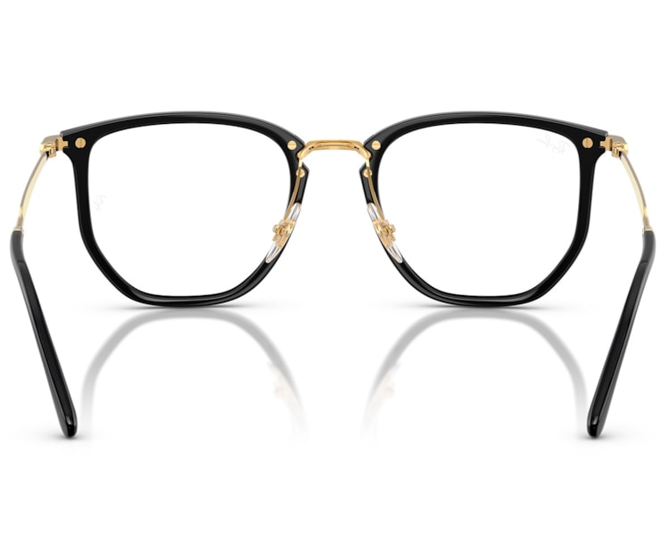 image_ece6c4cb-d4a7-4adb-86b0-6e72c0d0cb2e