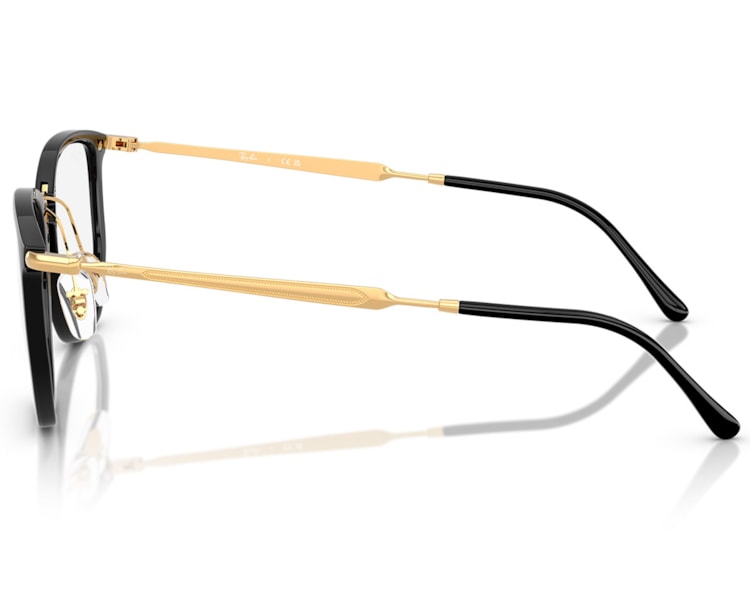 image_bbcfff57-4193-4315-a0c6-8279a9632a21