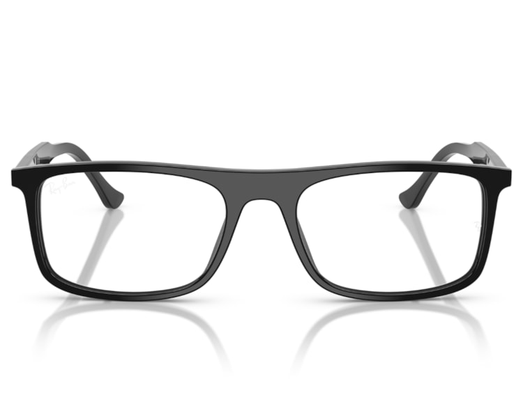 image_78e6f3e1-8e3e-494b-9074-f74b7935941b