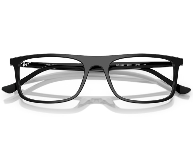 image_975dc20d-8c26-4ee5-8d51-f2014c9c9828