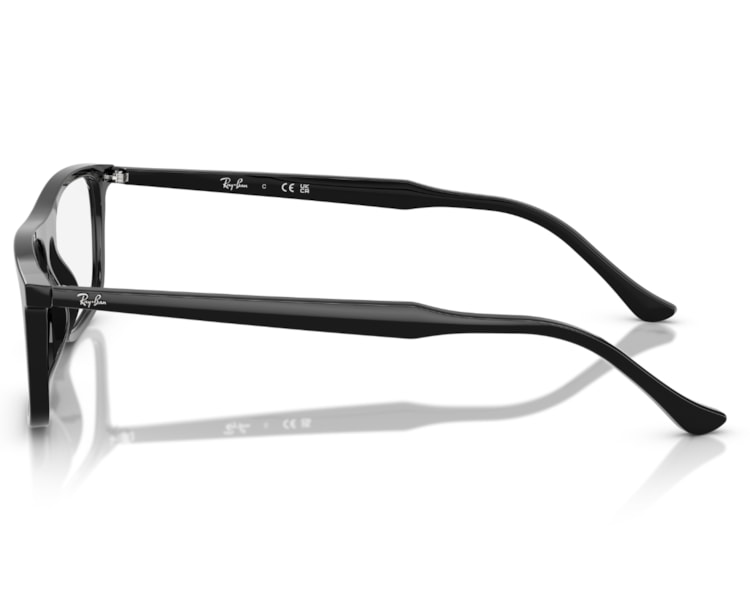 image_42de2711-bcf7-4270-8458-b294cc312ef4