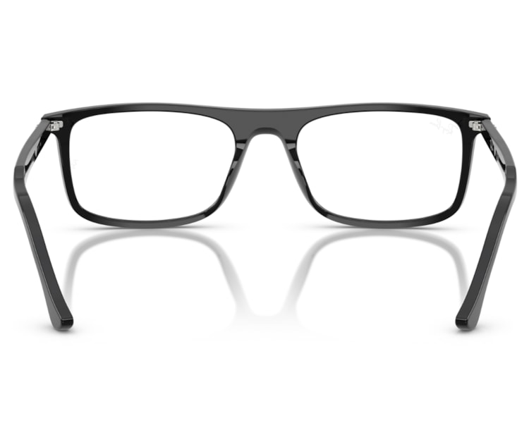 image_a5800a6c-7b2b-4f13-a097-851373002b8b