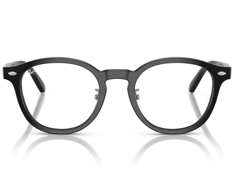 image_65d0b7ca-1820-40f2-9d24-71e37490075c