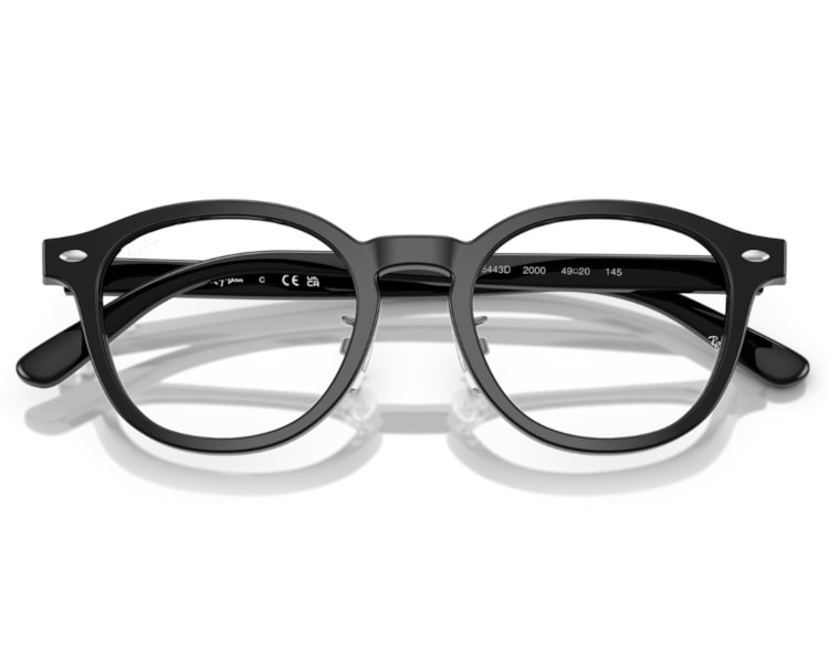 image_f2c726d5-db23-4a7c-95df-b5e5fef1b2be