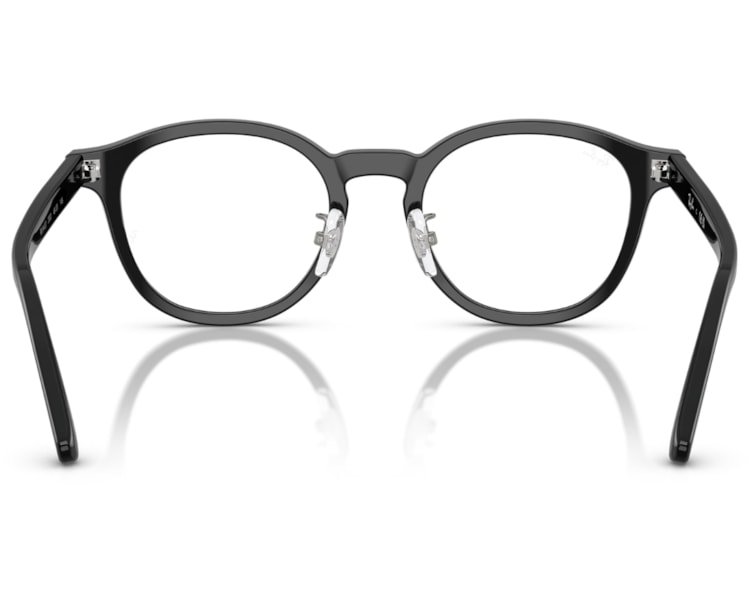 image_5ccef6a5-d551-4ac5-b9ae-30a7ed9a3def