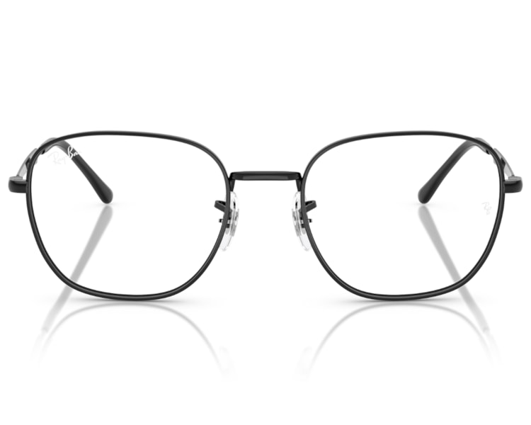 image_6b8e8c6c-063e-4dde-ae16-6fc989a0aef4