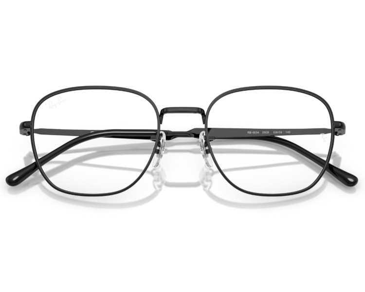 image_86501897-9ebf-430c-994a-c9e8133558fd