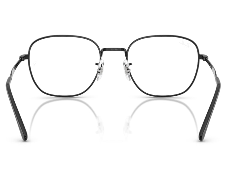 image_b1badae4-2228-4a9e-8393-e4117dfc52f9