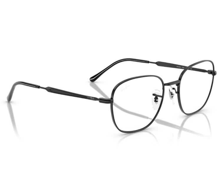 image_bb38ba49-91bc-4e48-be0e-31e336b6358d