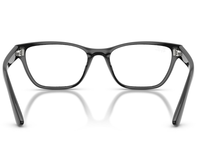 image_75f5e3fe-3e96-4c01-8fb9-aa1239c182a1