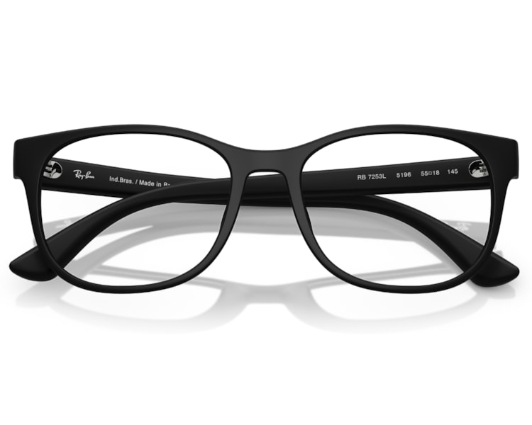 image_98dc9374-d7ca-4088-b603-e84499572d7a