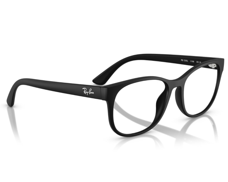 image_12cf48a6-af56-4e97-b09e-e9da319ff12c