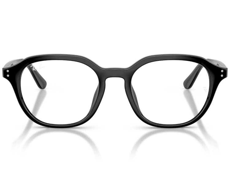 image_17f298ae-54ac-4e3e-8af8-b5f4674629f1