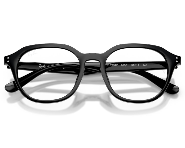 image_ca15f949-e2c0-4a62-a89c-e92e21698025